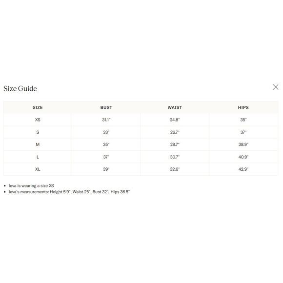 POSSE Black Emma Button Down Mini Dress Size S NWT Retail $349 - Picture 3 of 7